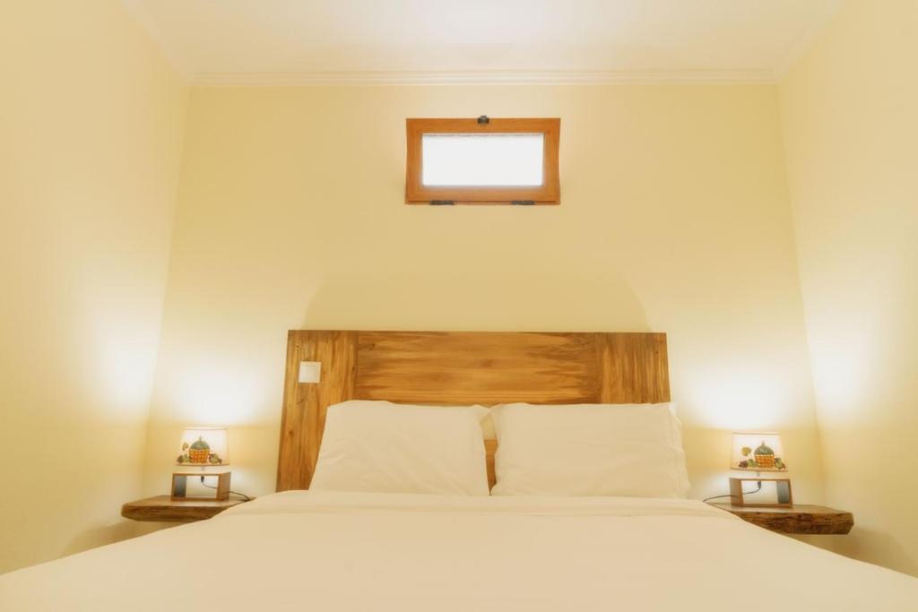 Casa Maria Quinta 4 "Maria Quinta" Lejlighed Calheta  Eksteriør billede